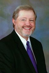 David Hancock, D.D.S.