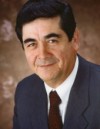 Dr. Ramón Báez
